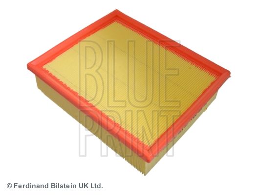 BLUE PRINT oro filtras ADR162222